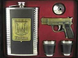 Подарки для мужчин