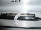 Подарочный набор, ручка Mont Blanc, Германия - фото 1
