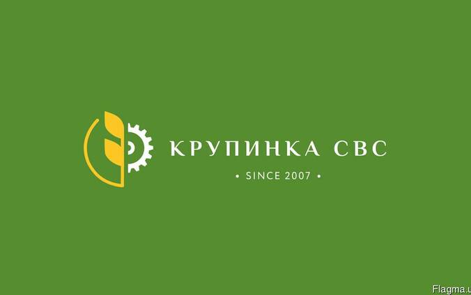Подажа круп