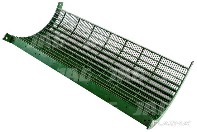 Підбарабання, John Deere, AZ17518, AZ34046, AZ17014, AZ23442, AZ35457