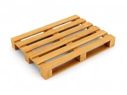 Поддон 1200*800