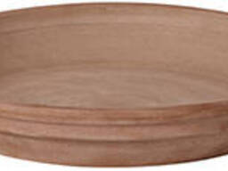 Поддон Deroma Коричневый (000002919)