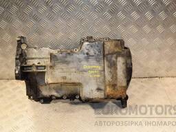 Поддон двигателя масляный Land Rover Discovery Sport 2.0tdi 2014-2019 G4D36706DB 443100