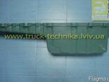 Поддон Volvo 20464249, 20488239, 20573505 - фото 1