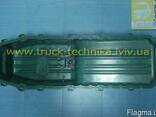 Поддон Volvo 20464249, 20488239, 20573505 - фото 2