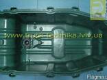 Поддон Volvo 20464249, 20488239, 20573505 - фото 3