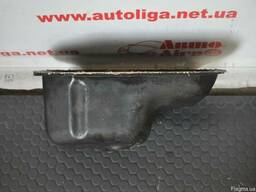 Поддон картера Volkswagen POLO IV 02-08