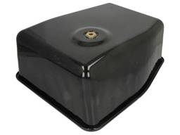 Поддон MAN TGX D2066/D2676LF Euro 6