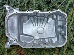 Поддон масляный двигателя Honda CR-V 2 N22A2 2.2 I-CTDI 2002-2006 11200RBDE00