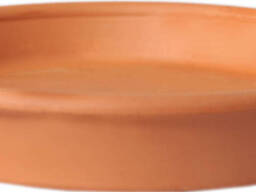 Поддон Терра №55 2*6 Коричневый (000001415)