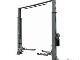 Подъемник 2 х стоечный SkyRack sr-2040hn