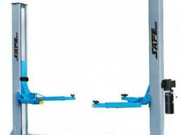 Обладнання для автосервісу Двухстоечный подъемник SAFE 2040