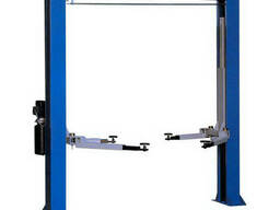 Подъемник Авто OMA 513 - 4 тонны