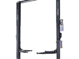 Подъемник двухстоечный Weber Expert SJC-10XL (Германия)