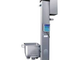 Подъемник стационарный Helper Food Machinery T-200
