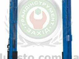 Подъемник для сто, підйомник peak 212c