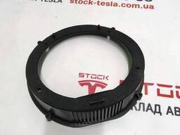 Подіум динаміка 200мм передніх дверей Tesla model S, model REST, model X 1004833-11-A