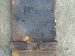 Подкладка КБ-50, КБ-65 (нова, б/у)