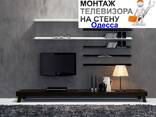 Подключение печки, духовки, электроплиты, эл. варочной поверхности Одесса - фото 6