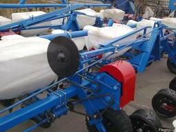 Подкормочное приспособление СУПН