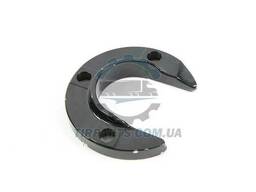 Подкова седла JOST (SK210519 | 71348CNT)