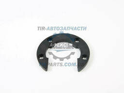 Подкова седла JOST (SK310593 | 90.32.24)