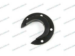 Подкова седла JOST(SK310592 | SEM15213)