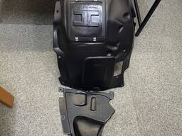 Подкрылок BMW подкрылок F30 F10 F15 F25 G01 G05