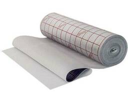 Подложка с разметкой 10 мм