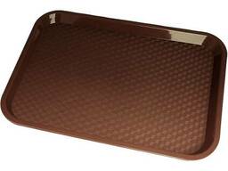 Поднос для самообслуживания Cambro