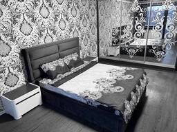 Подобова оренда у Краматорську