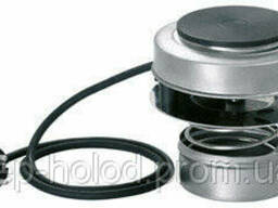 Подогреватель для мармита эл. * Bartscher на пружине. ..