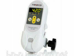 Подогреватель инфузионных растворов FW-300