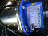 Подогреватель предпусковой SK-1800T блока МТЗ (1800W - 220V) - фото 3