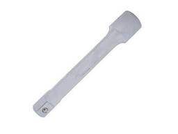 Подовжувач 3/4 ;, 200мм Intertool ET-1420