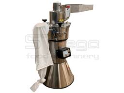 Подрібнювач круп, спецій, сухих грибів STvega Dry Grinder H80