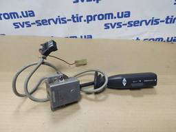 Подрулевой переключатель круиз-контроля MAN F2000 (Comandor) 81255090050