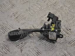 Подрулевой переключатель регулировки руля Mercedes E-class (W211) 2002-2009 A1715402945. ..