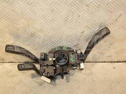 Подрулевой переключатель в сборе Audi A4 (B8) 2007-2015 8K0953502BG 423311