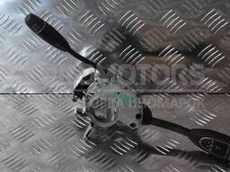 Подрулевой переключатель в сборе Mercedes M-Class (W164) 2005-2011 A1645403645 105456