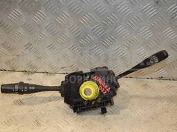 Подрулевой переключатель в сборе Nissan Navara (D22) 1997-2004 422396