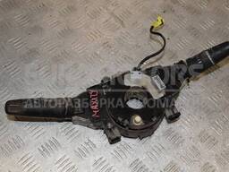 Подрулевой переключатель в сборе Renault Maxity 2007 401062