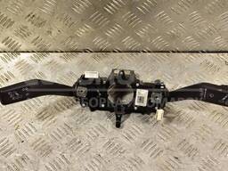Подрулевой переключатель в сборе VW Tiguan 2007-2016 5K0953501BG 285410