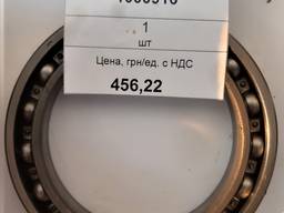 Подшипник 1000916, 1 шт