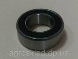 Подшипник 173110 2RS (17*31*10) VBF