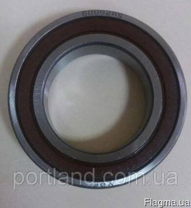 Подшипник 180109 (6009 2RS) VBF