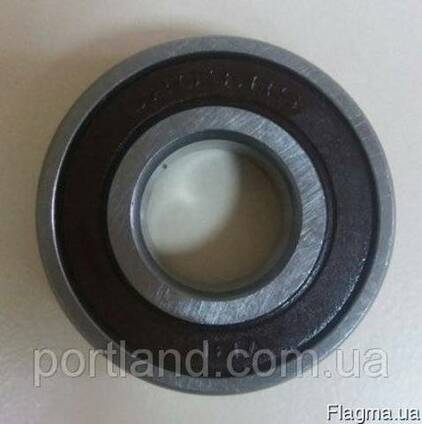 Подшипник 180203 (6203 2RS) VBF