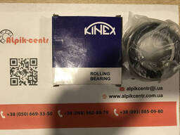 Подшипник 180606 (62306-2RSR) Kinex Словакия