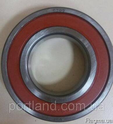 Подшипник 180209 (6209 2RS) VBF