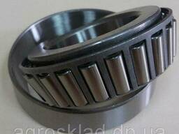 Подшипник 2007108 (32008Х) VBF